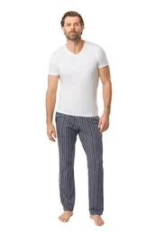 Rsch Pyjamaoberteil 1667320