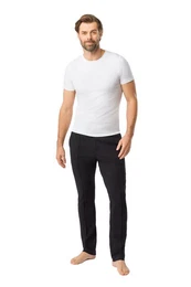 Rsch Pyjamaoberteil 1667321