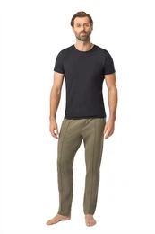 Rsch Pyjamaoberteil 1667321
