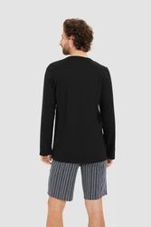 Rsch Pyjamaoberteil (1667319) 1667319