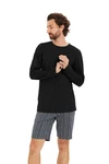 Rsch Pyjamaoberteil (1667319) 1667319