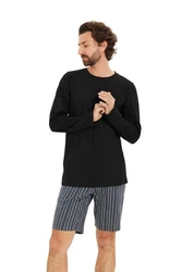Rsch Pyjamaoberteil (1667319) 1667319