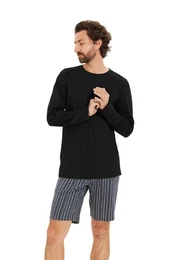 Rsch Pyjamaoberteil 1667319 (1-tlg)