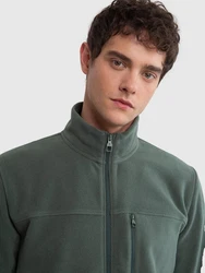 BIG STAR Sweatshirt MALKOM 