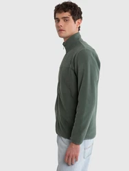 BIG STAR Sweatshirt MALKOM 