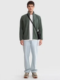 Sweatshirt MALKOM