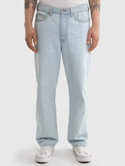BIG STAR Loose-fit Jeans ISAAC
