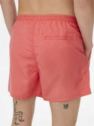 ONLY & SONS Badeshorts ONSTED LIFE SWIM SHORT (1832) 1832