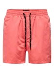ONLY & SONS Badeshorts ONSTED LIFE SWIM SHORT (1832) 1832