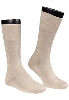 FALKE Socken No. 13 Finest (1-Paar)