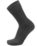 Meindl Strümpfe Socken Merino Extra (MT7) Dunkelgrau/Grau/Schwarz