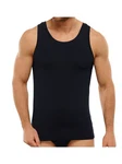 Schiesser Unterhemd Long Life Soft 