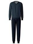CALIDA Pyjama Cotton Special Herren 