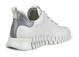 GRUUV M Sneaker, Freizeitschuh, Halbschuh, mit herausnehmbarer Dual-Fit-Innensohle