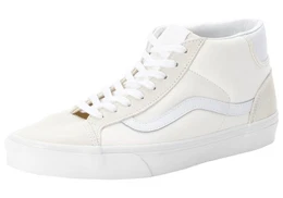 UA Mid Skool 37 Sneaker