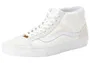 Vans Leder Sneaker image
