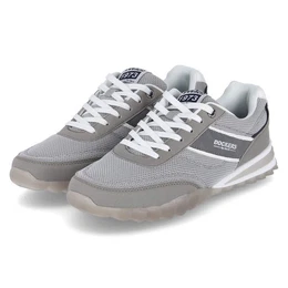 Low Sneaker Sneaker