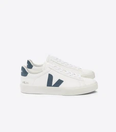 Herren Sneaker CAMPO CHROMEFREE LEATHER Sneaker