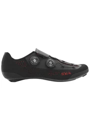 Infinito Fahrradschuh (1-tlg)