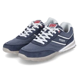 Low Sneaker Sneaker