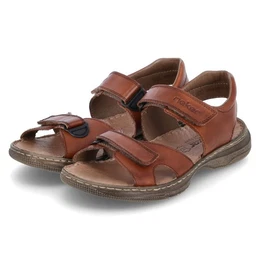 Sandalen Sandale