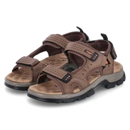 Sandalen Sandalette