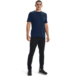 T-Shirt UA M SPORTSTYLE LC SS (1-tlg)