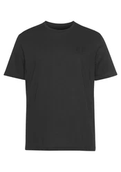 Under Armour T-Shirt UA M SPORTSTYLE LC SS schwarz