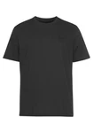 Under Armour T-Shirt UA M SPORTSTYLE LC SS schwarz