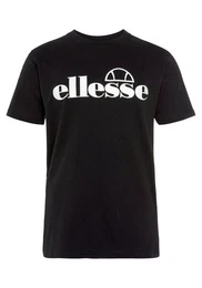 T-Shirt H T-SHIRT