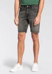 Levi's Short '445' ATHLETIC SHORTS 445