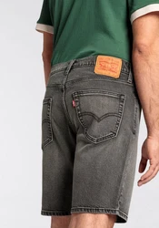 Levi's Short '445' ATHLETIC SHORTS 445