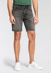 Levi's Short '445' ATHLETIC SHORTS 445