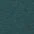 Under Armour T-Shirt GL Foundation Update SS HYDRO TEAL