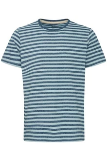 Blend T-Shirt BLEND BHTee Blend T-Shirt BLEND BHTee
