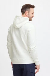 FQ1924 Hoodie FQWilliam FQ1924