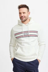FQ1924 Hoodie FQWilliam FQ1924