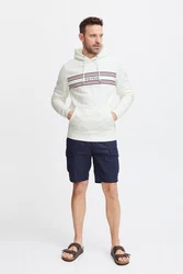 FQ1924 Hoodie FQWilliam FQ1924