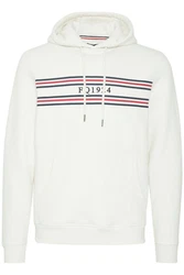 FQ1924 Hoodie FQWilliam FQ1924