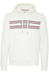 FQ1924 Hoodie FQWilliam FQ1924