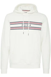 FQ1924 Hoodie FQWilliam FQ1924