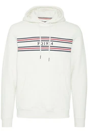 Hoodie FQWilliam