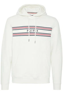 FQ1924 Hoodie FQWilliam
