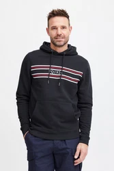 FQ1924 Hoodie FQWilliam FQ1924