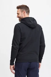 FQ1924 Hoodie FQWilliam FQ1924