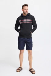 FQ1924 Hoodie FQWilliam FQ1924