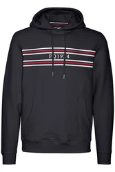 FQ1924 Hoodie FQWilliam FQ1924