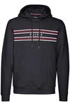 FQ1924 Hoodie FQWilliam FQ1924