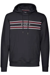 FQ1924 Hoodie FQWilliam FQ1924