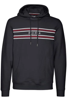 FQ1924 Hoodie FQWilliam FQ1924 FQ1924 Hoodie FQWilliam FQ1924